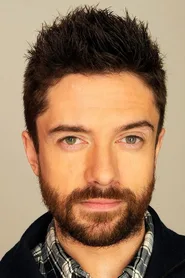 Foto di Topher Grace