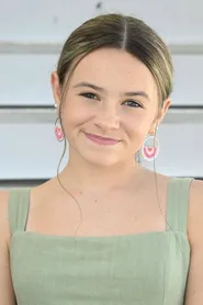 Foto di Cailey Fleming