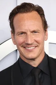 Zdjęcie: Patrick Wilson
