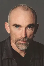 Zdjęcie: Jackie Earle Haley