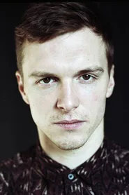 Zdjęcie: Tomasz Włosok