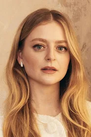 Foto di Anna Baryshnikov