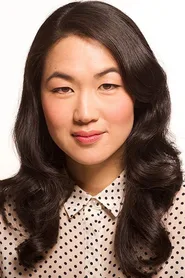 Foto di Jackie Chung