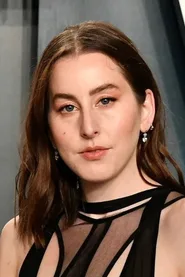 Foto di Alana Haim