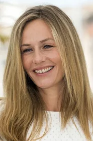 Foto di Cécile de France