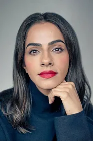 Foto di Mandip Gill