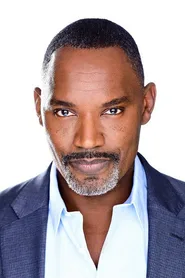 Zdjęcie: Tommie Earl Jenkins