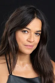 Foto di Michelle Rodriguez
