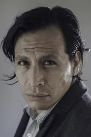Zdjęcie: Gerardo Taracena