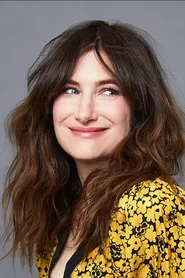 Zdjęcie: Kathryn Hahn