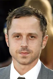 Foto di Giovanni Ribisi