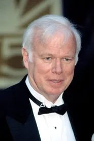 Foto di Kevin Tighe