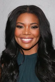 Foto di Gabrielle Union