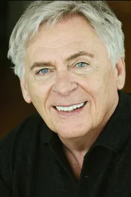 Zdjęcie: Daniel Davis