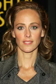Foto di Kim Raver