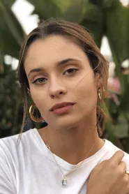 Zdjęcie: Daniela Melchior