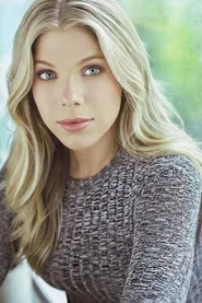 Zdjęcie: Samantha Brown