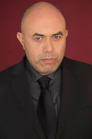 Zdjęcie: Herbert Siguenza