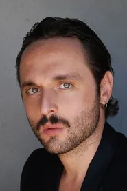 Foto di Flavio Furno