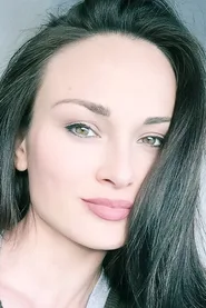 Foto di Anastasia Marinina