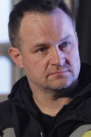 Zdjęcie: Dawid Zawadzki