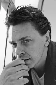 Zdjęcie: Peter Dreimanis