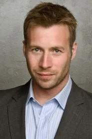 Foto di Alec McClure