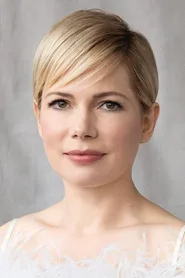 Zdjęcie: Michelle Williams