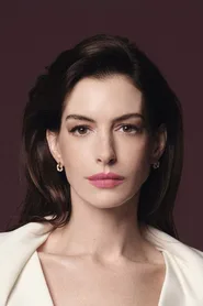 Foto di Anne Hathaway