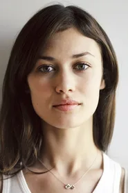 Foto di Olga Kurylenko