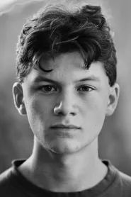 Zdjęcie: Otis Dhanji