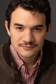 Zdjęcie: Rudy Galvan
