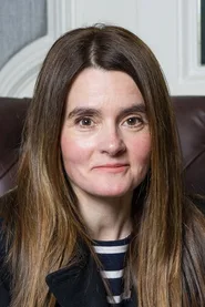 Foto di Shirley Henderson