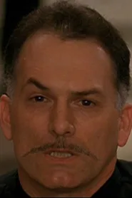 Zdjęcie: Danny Darst