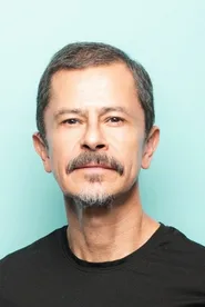 Zdjęcie: Gustavo Sánchez Parra