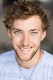 Zdjęcie: Cameron Brown