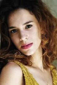 Foto di Eleonora De Luca