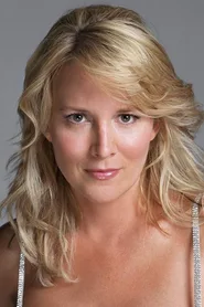 Foto di Laurel Holloman