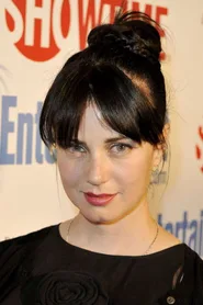 Foto di Mia Kirshner