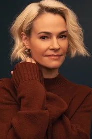 Foto di Leisha Hailey