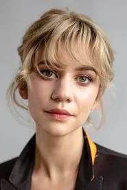 Zdjęcie: Aleksandra Grabowska