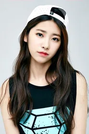 Foto di 기희현
