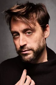 Foto di Kieran Culkin