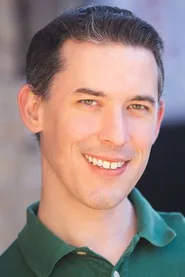 Zdjęcie: David Howard Thornton