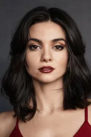 Zdjęcie: Lauren LaVera