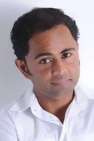 Zdjęcie: Ravi Narayan