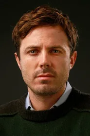 Foto di Casey Affleck