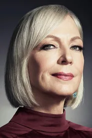 Foto di Allison Janney