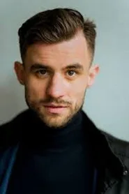 Zdjęcie: Kacper Sasin
