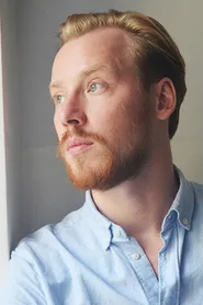 Zdjęcie: Maciej Nawrocki